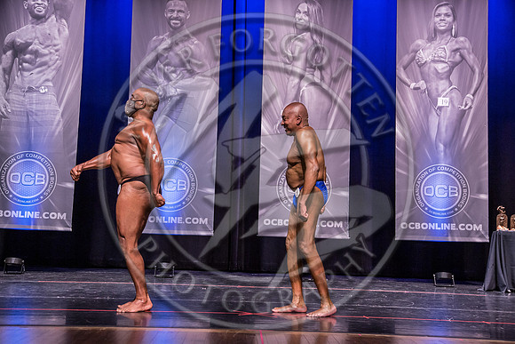 OCB NPAC21  IMG_0764
