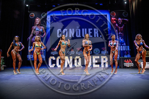 OCB CVC 2024 - IMG_5253