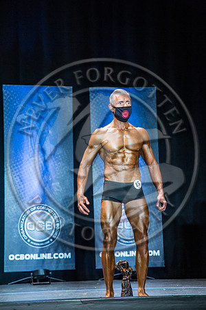 OCB RCH 2020 -  IMG_1315