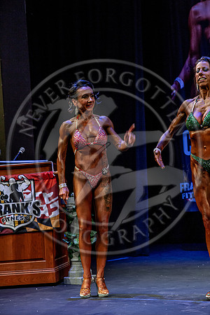 OCB CVC 2024 - IMG_1821