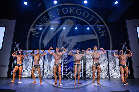 OCB BOB 2024 - IMG_1659
