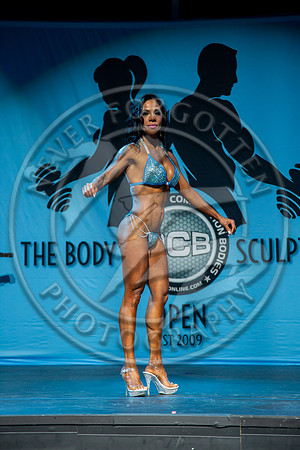 OCB BSO25 - IMG_2434