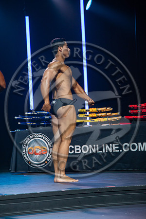 OCB CO 2024 - IMG_1093