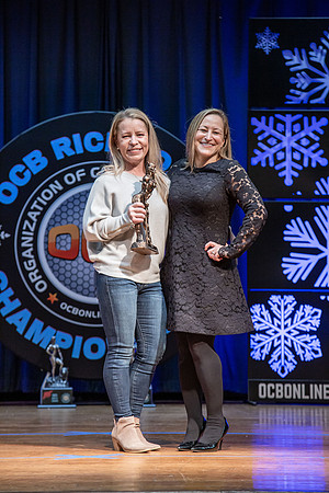 OCB RMVA23 - 2 - IMG_0026