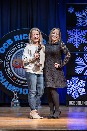 OCB RMVA23 - 2 - IMG_0027