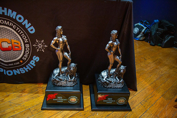 OCB RMVA23 - IMG_0006
