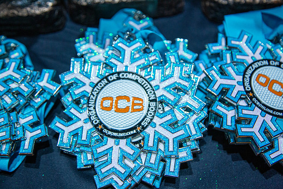 OCB RMVA23 - IMG_0011