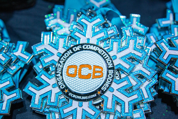OCB RMVA23 - IMG_0012