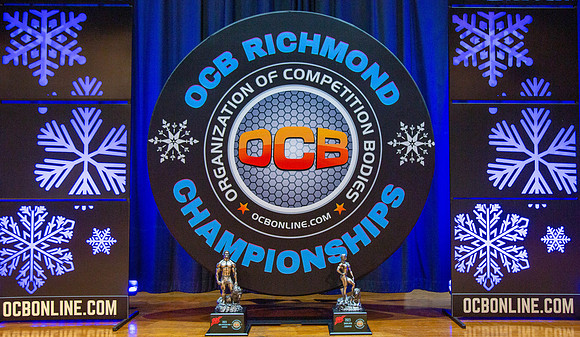 OCB RMVA23 - IMG_0013