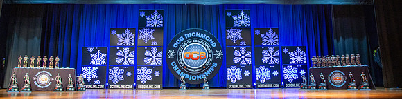 OCB RMVA23 - IMG_0027
