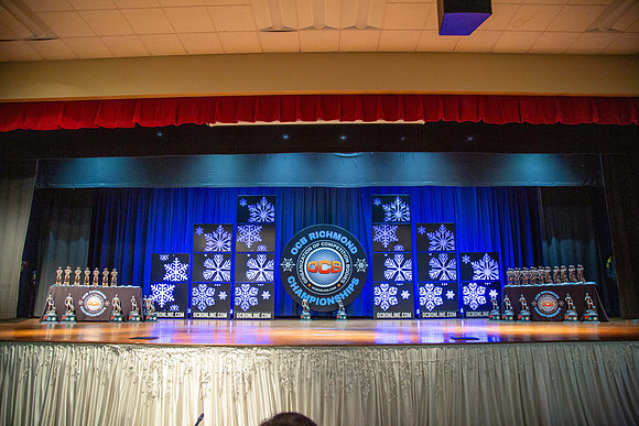 OCB RMVA23 - IMG_0028