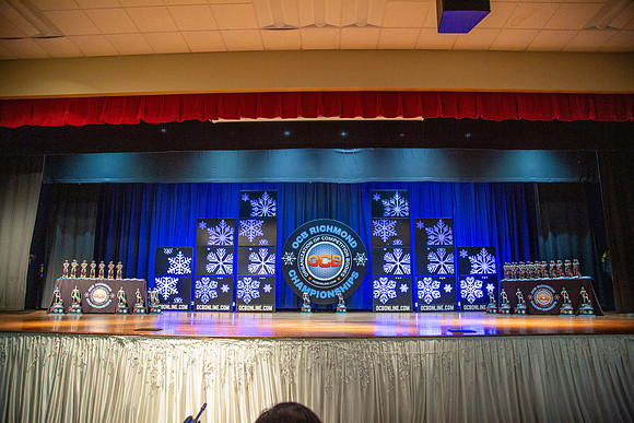 OCB RMVA23 - IMG_0029