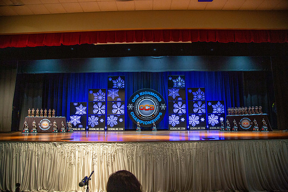 OCB RMVA23 - IMG_0031