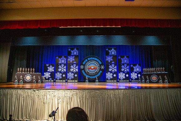 OCB RMVA23 - IMG_0032