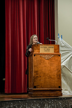 OCB RMVA23 - IMG_0062