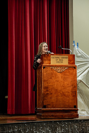 OCB RMVA23 - IMG_0063