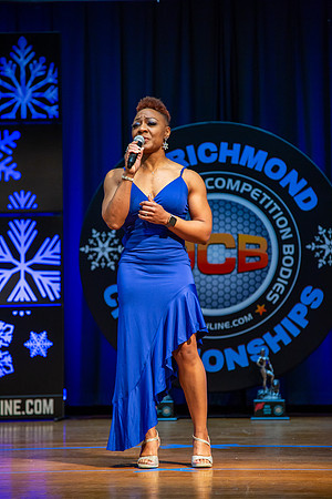 OCB RMVA23 - IMG_0065