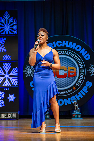 OCB RMVA23 - IMG_0067