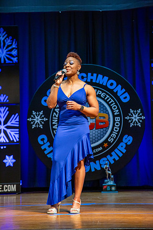 OCB RMVA23 - IMG_0072