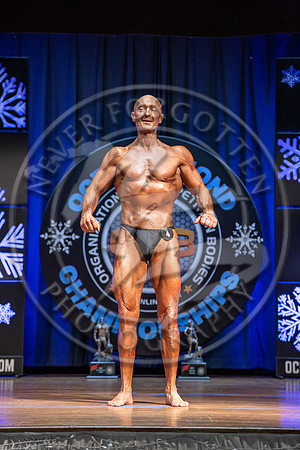 OCB RMVA23 - IMG_0156