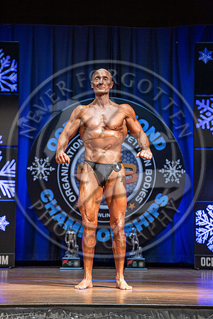 OCB RMVA23 - IMG_0157