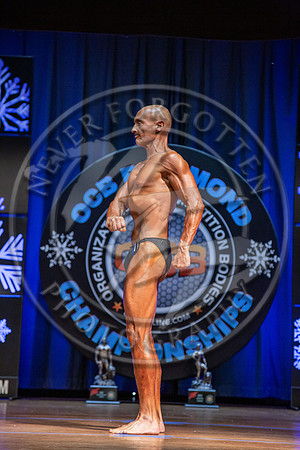 OCB RMVA23 - IMG_0161