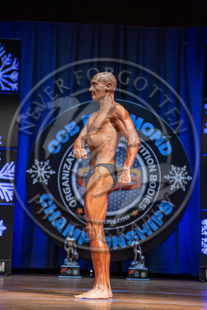 OCB RMVA23 - IMG_0162
