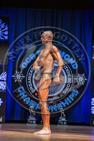 OCB RMVA23 - IMG_0163