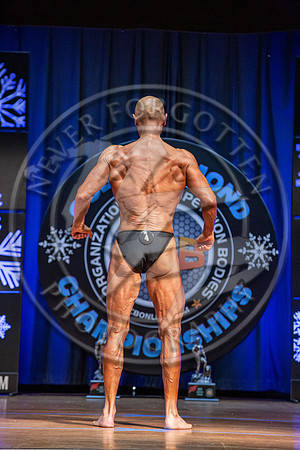 OCB RMVA23 - IMG_0167
