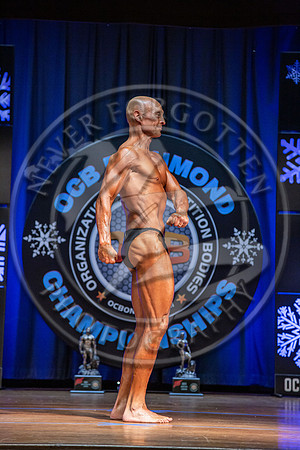 OCB RMVA23 - IMG_0170