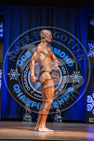 OCB RMVA23 - IMG_0169