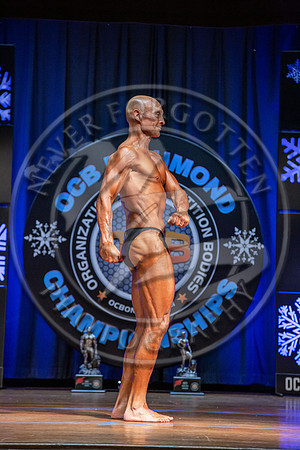 OCB RMVA23 - IMG_0171