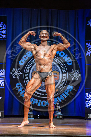 OCB RMVA23 - IMG_0172