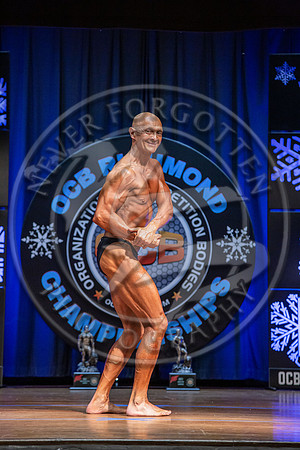 OCB RMVA23 - IMG_0179