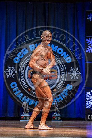 OCB RMVA23 - IMG_0181