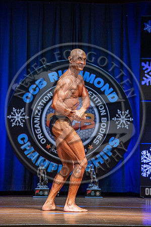 OCB RMVA23 - IMG_0182