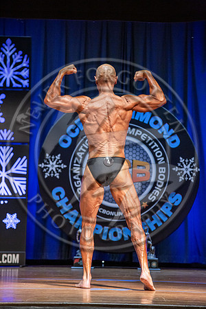 OCB RMVA23 - IMG_0183