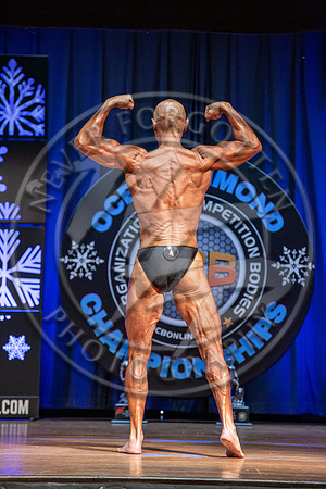 OCB RMVA23 - IMG_0184