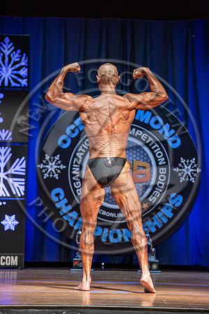 OCB RMVA23 - IMG_0185