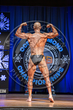 OCB RMVA23 - IMG_0186