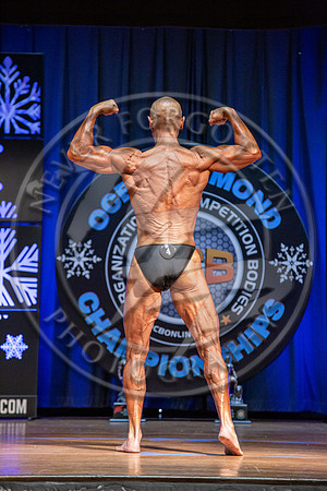 OCB RMVA23 - IMG_0187