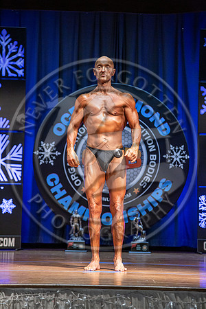 OCB RMVA23 - IMG_0188