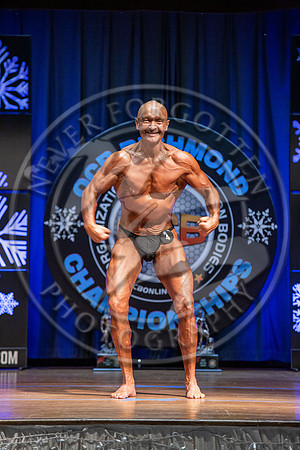 OCB RMVA23 - IMG_0199