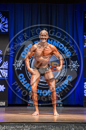 OCB RMVA23 - IMG_0200