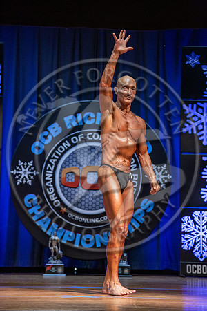 OCB RMVA23 - IMG_0203