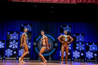 OCB RMVA23 - IMG_0769