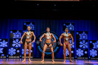 OCB RMVA23 - IMG_0766