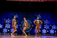 OCB RMVA23 - IMG_0771