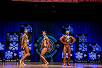 OCB RMVA23 - IMG_0772