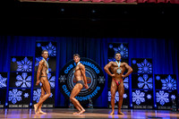 OCB RMVA23 - IMG_0773